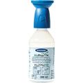 ACTIOMEDIC® EYE CARE Augenspülflasche mit BioPhos®74, 250 ml, bei Verätzung durch Chemikalien