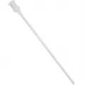 Einmal Knopfkanlen zur topischen Wundsplung steril  0,80 x 45 mm (21 Stck)