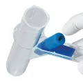 MEDIWARE Einmal-Proktoskope steril (1 Stck) 14,0 mm Gre: S