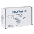 Einmal-Ultraschallschutzhllen Parker Eclipse (100 Stck) 83 x 43 x 241mm