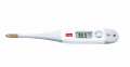 bosotherm flex digitales Fieberthermometer mit flexibler Spitze