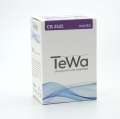 Akupunkturnadeln TeWa CB-Typ, mit CU-Griff ohne Führrohr (100 Stück) 0,25 x 25 mm