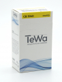 Akupunkturnadeln TeWa CB-Typ, mit CU-Griff ohne Fhrrohr (100 Stck) 0,30 x 40 mm