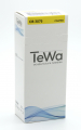 Akupunkturnadeln TeWa CB-Typ, mit CU-Griff ohne Führrohr (100 Stück) 0,30 x 75 mm