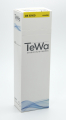 Akupunkturnadeln TeWa CB-Typ, mit CU-Griff ohne Führrohr (100 Stück) 0,30 x 100 mm