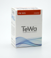 Akupunkturnadeln TeWa PB-Typ KS-Griff ohne Führrohr (100 Stück) 0,16 x 15 mm