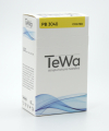 Akupunkturnadeln TeWa PB-Typ KS-Griff ohne Fhrrohr (100 Stck) 0,30 x 40 mm