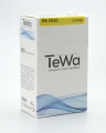 Akupunkturnadeln TeWa PB-Typ KS-Griff ohne Führrohr (100 Stück) 0,30 x 50 mm