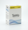 Akupunkturnadeln TeWa PB-Typ KS-Griff ohne Führrohr (100 Stück) 0,30 x 30 mm