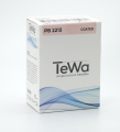 Akupunkturnadeln TeWa PB-Typ KS-Griff ohne Fhrrohr (100 Stck) 0,22 x 13 mm