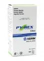 Seirin Akupunktur-Langzeitnadeln NEW PYONEX  (100 Stck) 0,20 x 0,90 mm grn . Akupunkturnadeln bei CLS Medizintechnik immer gnstig online bestellen