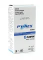 Seirin Akupunktur-Langzeitnadeln NEW PYONEX  (100 Stck) 0,20 x 1,20 mm blau . Akupunkturnadeln bei CLS Medizintechnik immer gnstig online bestellen