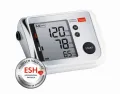 Elektronisches Oberarm Blutdruckmessgerät, boso medicus exclusive mit XL-Manschette (32 bis 48 cm)