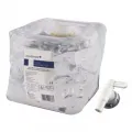 Ultraschallgel Hausmarke, 10 Liter Cubitainer mit Auslaufhahn