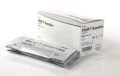 TROP T Sensitive (5 Tests) Troponin T Schnelltest, kardialer Marker, incl. Pipetten