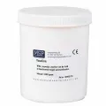 Vaseline, DAB, ideal fr Tattoo-Studios, parfm- und konservierungsstofffrei 1 Kg.