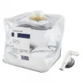 Elektrodenkontaktspray, Nachfll-Cubitainer 5 Liter