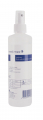 EKG Elektrodenspray Medimex,