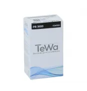 Akupunkturnadeln TeWa PB-Typ KS-Griff ohne Führrohr (100 Stück) 0,35 x 50 mm