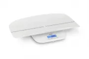 Babywaage MBF100K-2 Multifunktionale Baby- und Kleinkindwaage mit Eltern-Kind-Funktion