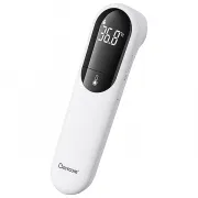 Berührungsloses Infrarot-Fieberthermometer Berrcom JXB-315