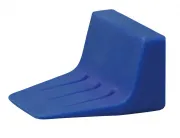 VBM Silikon Bremskeil für Rollmanschetten, klein, wiederverwendbar