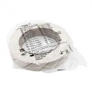 COMPLY Heißluft-Indikator-Klebeband 19 mm x 55 m (1 Rolle)