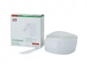 Curaplast sensitive Injektionspflaster, 2 x 4 cm (250 Stück)