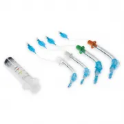 VBM Einmal-Larynxtubus LTS-D Notfall-Set für Erwachsene VBM Einmal-Larynxtubus LTS-D Notfall-Set für Erwachsene