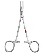 Einmal-Nadelhalter nach Halsey 13,0 cm (25 Stück)