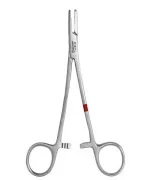 Einmal-Nadelhalter nach Mayo-Hegar 14,0 cm (25 Stück)