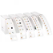 EKG Kleberinge Hellige,