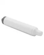 Gefäßdopplersonden, für HNE Hunthleigh Gefäßdoppler [VP5HS] - 5 MHZ Dopplersonde