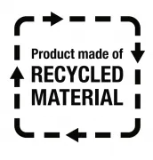 B-000.11.152. HEINE AllSpec Einweg-Ohrtips grau für Beta und mini 3000 Otoskope 4,0 mm (250 Stück)