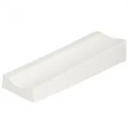 Injektionskissen 45 oder 30 cm, PVC oder PU Bezug