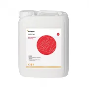 Instru Zym manueller Instrumenten-Vorreiniger 5000 ml