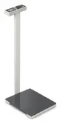 KERN Personenwaage MPK200K-1P