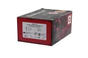 Keul-o-test Trichomonas, 20 Testkassetten