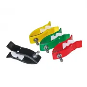 Klammerelektroden-Set für Kinder