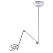 LED-Decken-Untersuchungsleuchte VISIANO 20-2 Pro C T1