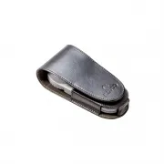 Ledertasche zum Dermatoskop IDS-1100 C