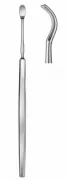 Lupusschaber Vidal 14 cm