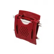 medimex Reinigungsindikator L RDG Indikatoren 25 x 90 mm 100 Stück