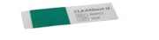 Medimex Reinigungsindikatoren Typ U für Ultraschallbecken 100 Stück