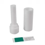 Medimex Startpaket Reinigungsindikatoren Typ U für Ultraschallbecken 100 Stück