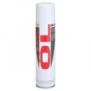 Medispray Instrumenten-Spezial Ölspray 400 ml