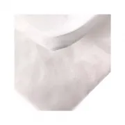 Melolin steril absorbierende Wundauflage 10,0 x 10,0 cm (100 St.)