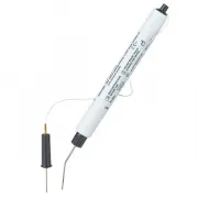 NEURO-PULSE chirurgischer Nervenfinder