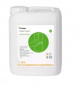 OpSept virugon® viruzides alkoholisches Händedesinfektionsmittel 10 Liter Vorratskanister