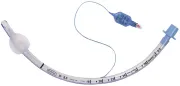 PORTEX® Choice Endotrachealtubus,